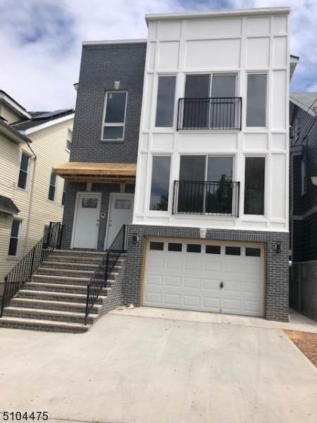 268 Seymour Ave - Photo 1