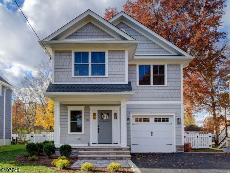 38 Hillside Ave - Photo 1