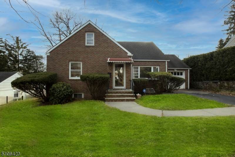 14 Silver Spring Rd - Photo 1