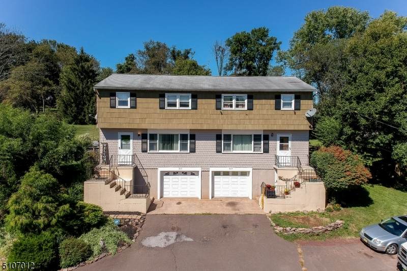 313 Milfd-Mt Pleasant - Photo 1