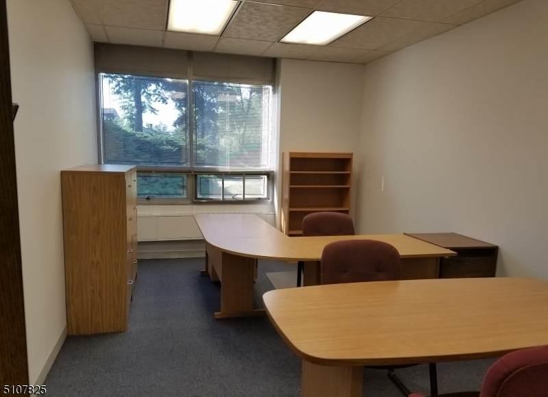 1442 Broad St - Photo 1