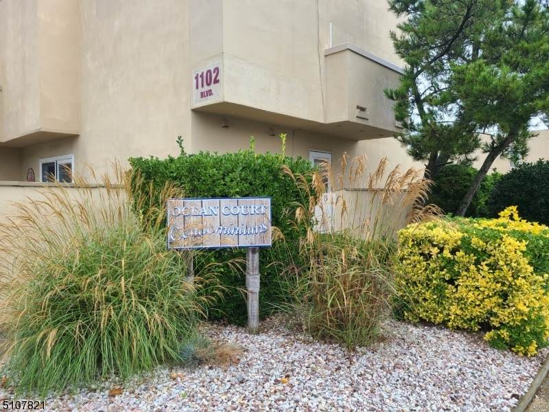 1102 Boulevard - Photo 1