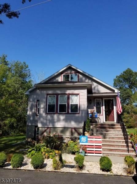 11 Waxberg Ln - Photo 1