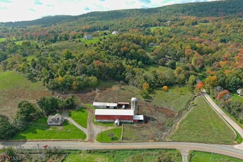 577 Route 519 - Photo 1