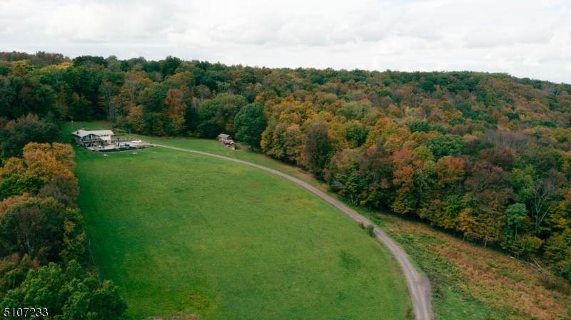 27 Lott Rd - Photo 1