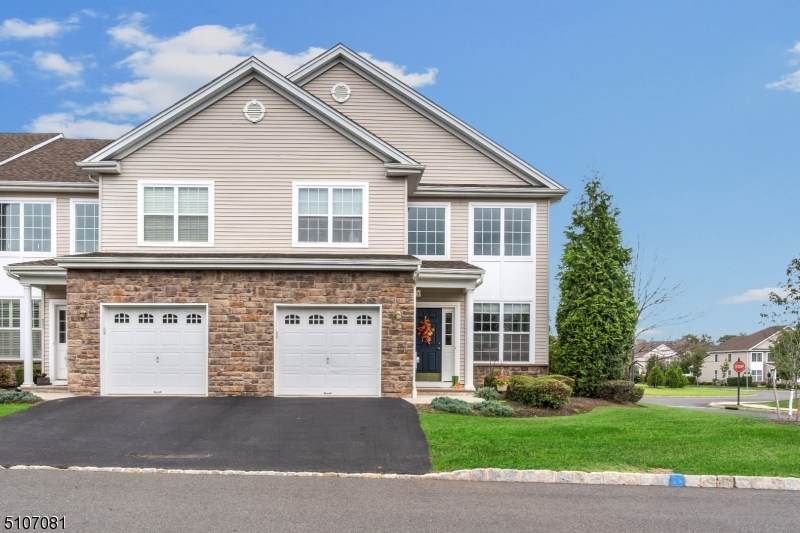 13 Knox Ave - Photo 1