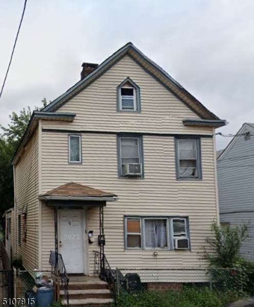32 Smith St - Photo 1
