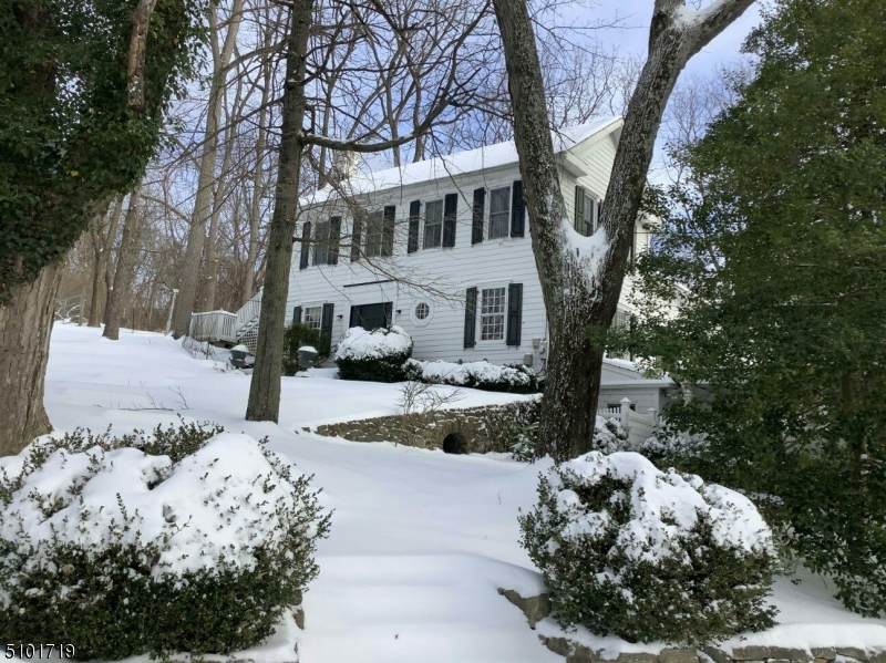 50 Grayrock Rd - Photo 1