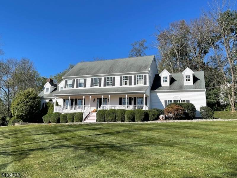 1 Alpine Pl - Photo 1