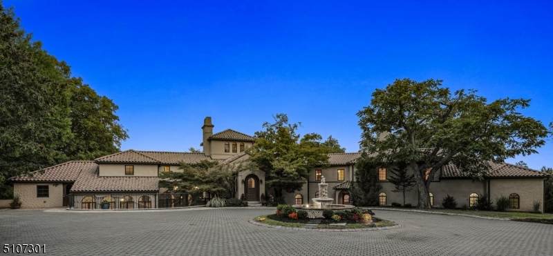 50 Rock Spring Rd - Photo 1