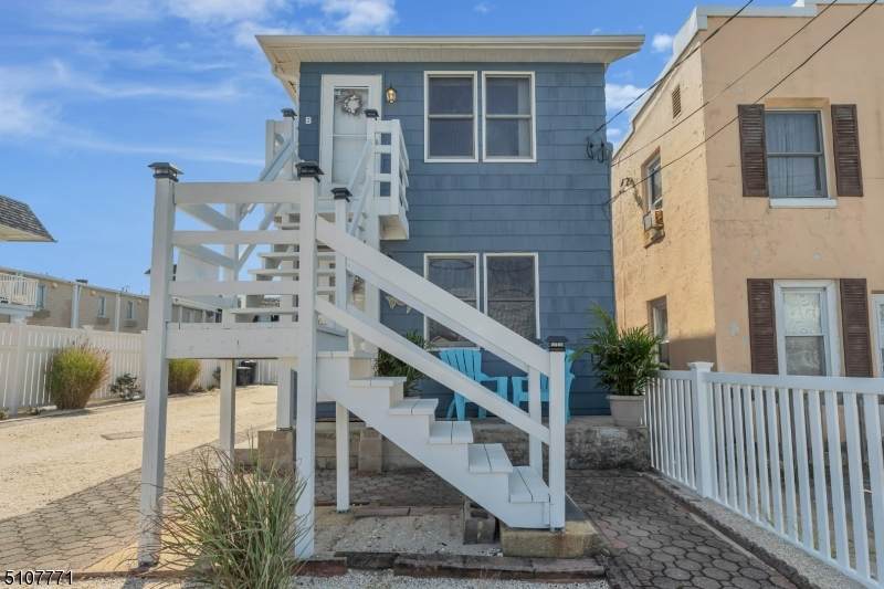 11 Decatur Ave - Photo 1