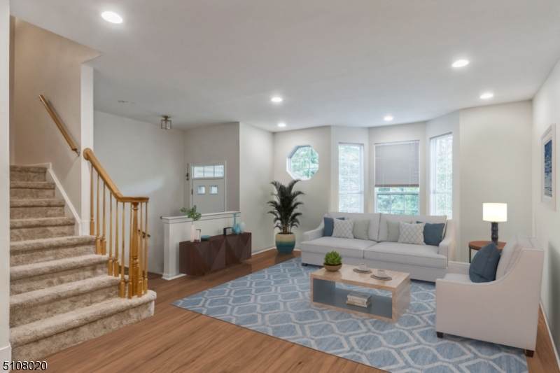 28 Stratton Ct - Photo 1