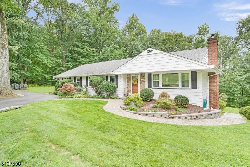 22 Appio Dr - Photo 1