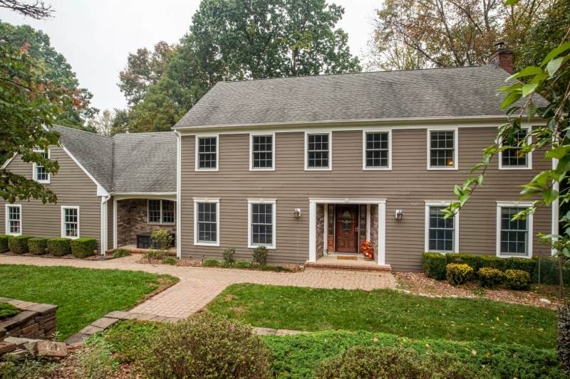 20 Cider Mill Ln - Photo 1