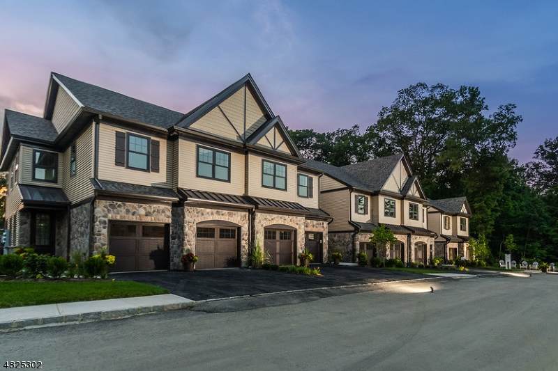 304 Mariners Pointe - Photo 1