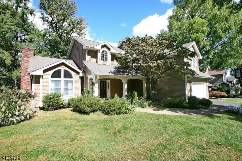 40 Gatehouse Rd - Photo 1
