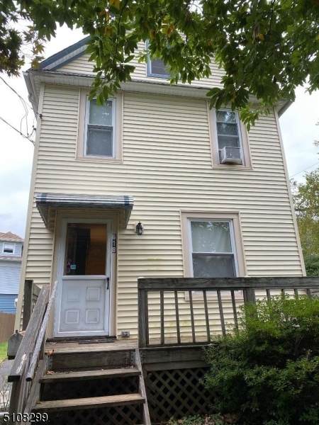 618 Hamilton St - Photo 1