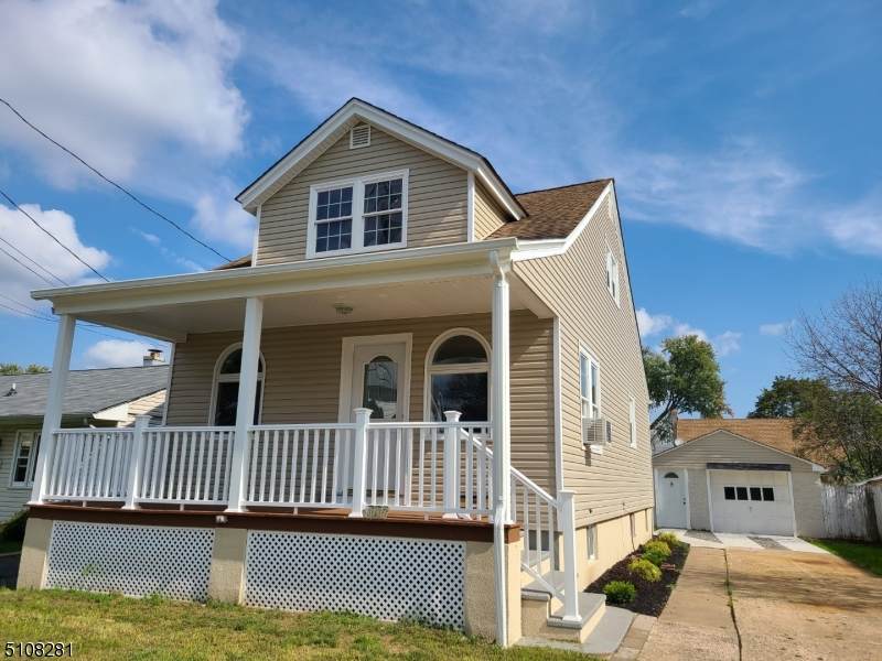 147 S 15Th Ave - Photo 1