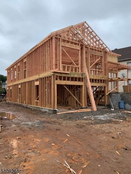 1144 New Brunswick Ave - Photo 1