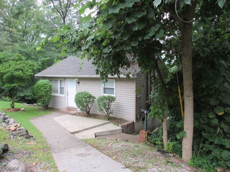 61 Birch Dr - Photo 1