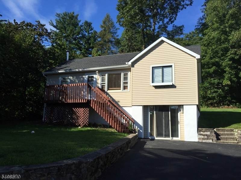 2 Shore Rd - Photo 1