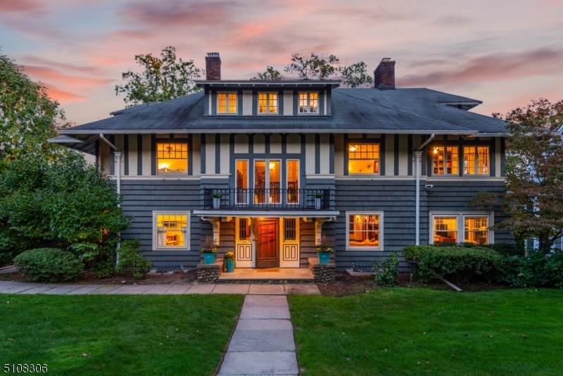 269 Upper Mountain Ave - Photo 1