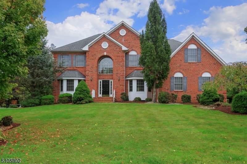 14 Softwood Way - Photo 1