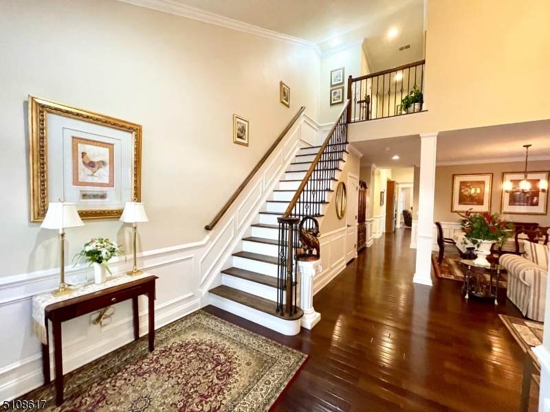 21 Portland Dr - Photo 1