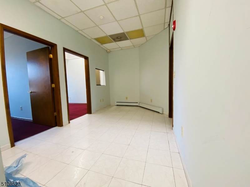 7716 Bergenline Ave - Photo 1