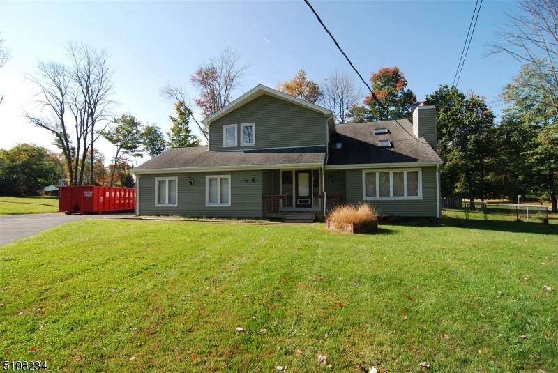 25 Carey Rd - Photo 1