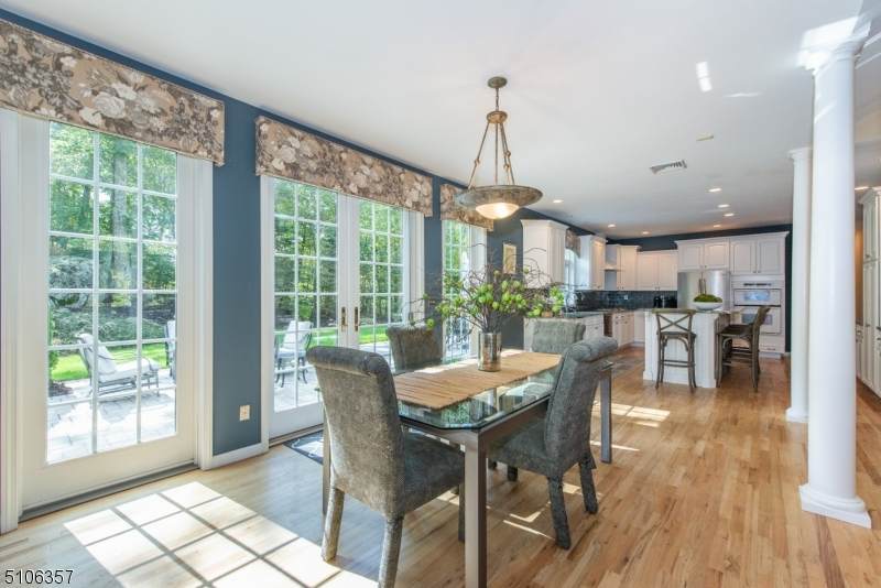 123 S Glen Rd - Photo 1