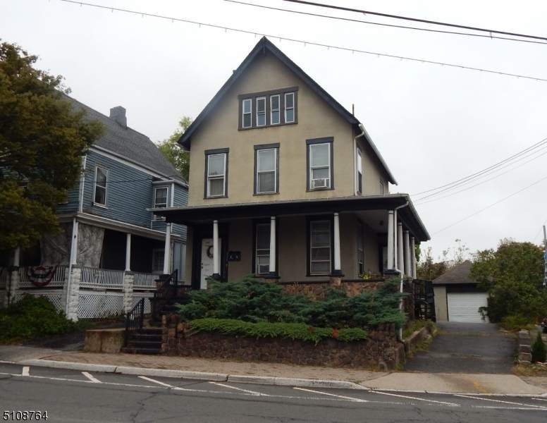 115 E Main St - Photo 1