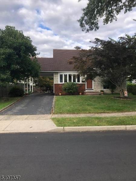 622 Hanken Rd - Photo 1