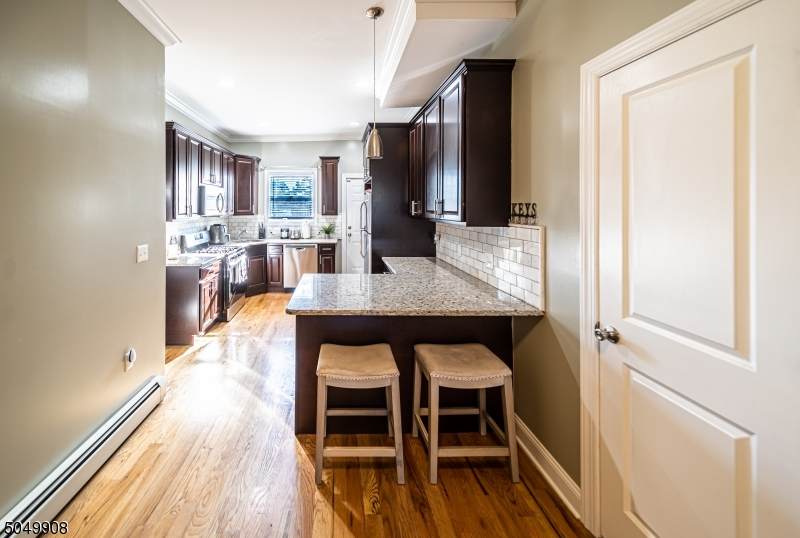 38 Rowland St - Photo 1