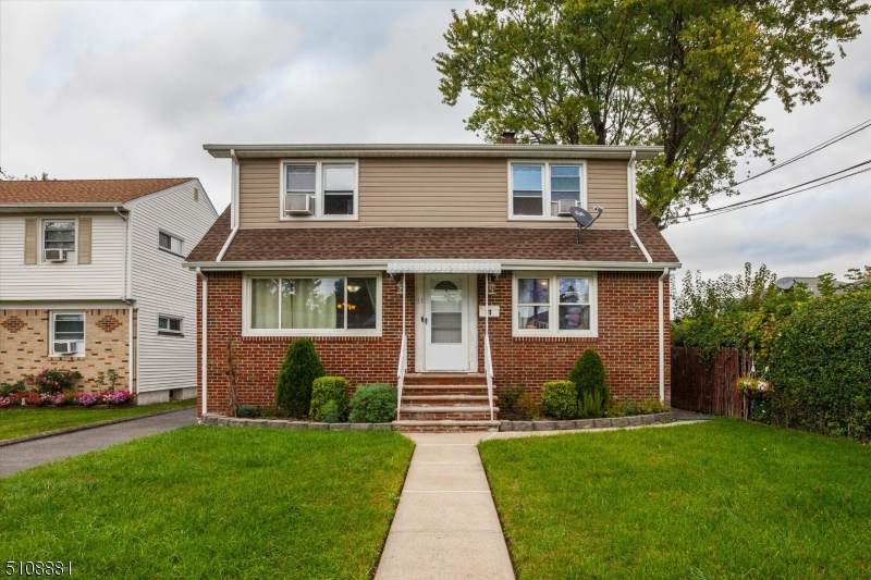 11 Wright Ct - Photo 1