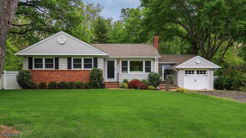 45 Northfield Rd - Photo 1