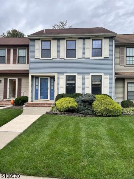 610 Cornwall Ct - Photo 1