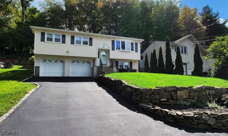 38 Ford Rd - Photo 1
