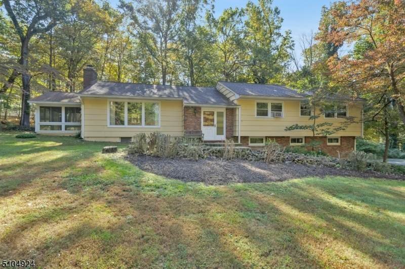 1 Roberts Rd - Photo 1