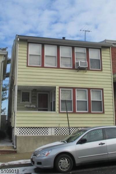 180 Carbon St - Photo 1