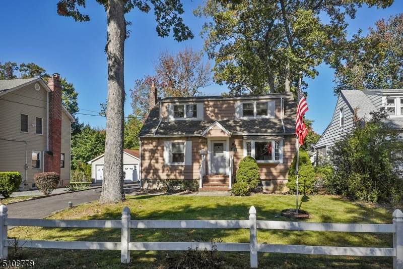 59 Chestnut Dr - Photo 1