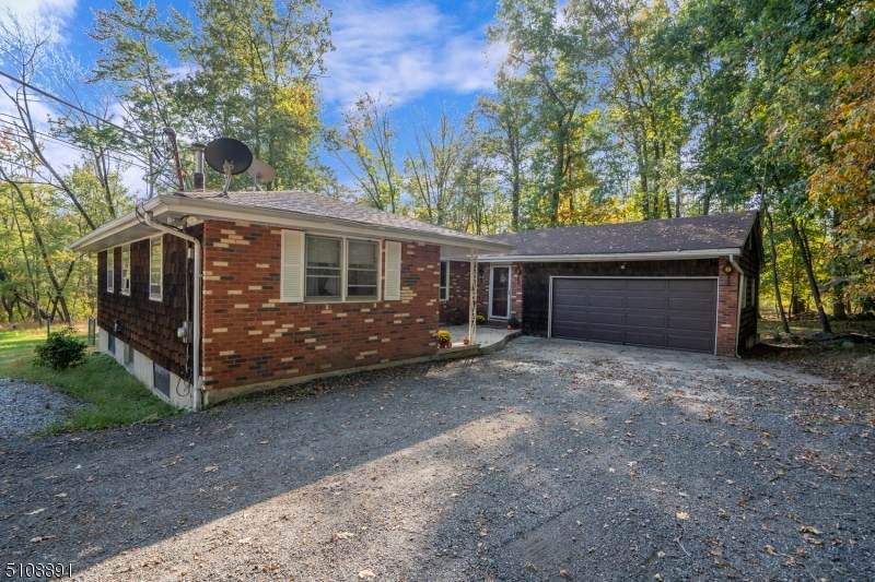 105 Mount Lebanon Rd - Photo 1