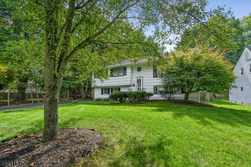415 Huntington Ave - Photo 1