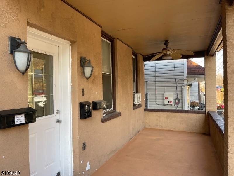 3223 Liberty Ave - Photo 1