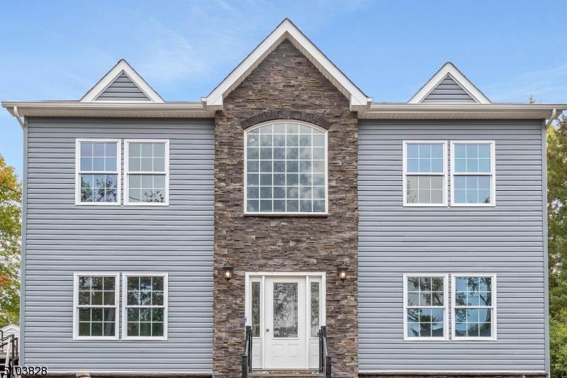 68 Anderson Pkwy - Photo 1