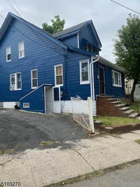62 Lenox Avenue - Photo 1