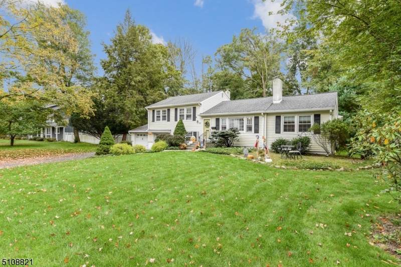 50 Afton Dr - Photo 1