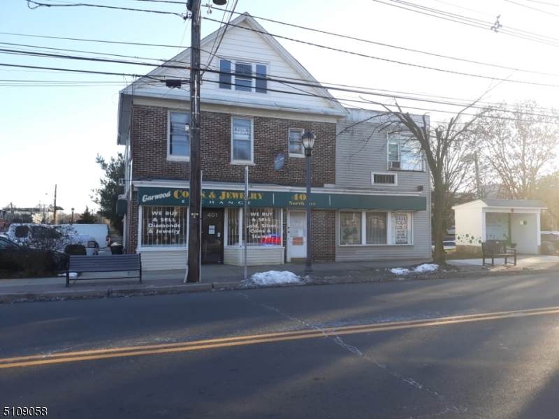 401 North Ave - Photo 1