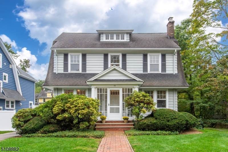 54 Carolin Rd - Photo 1
