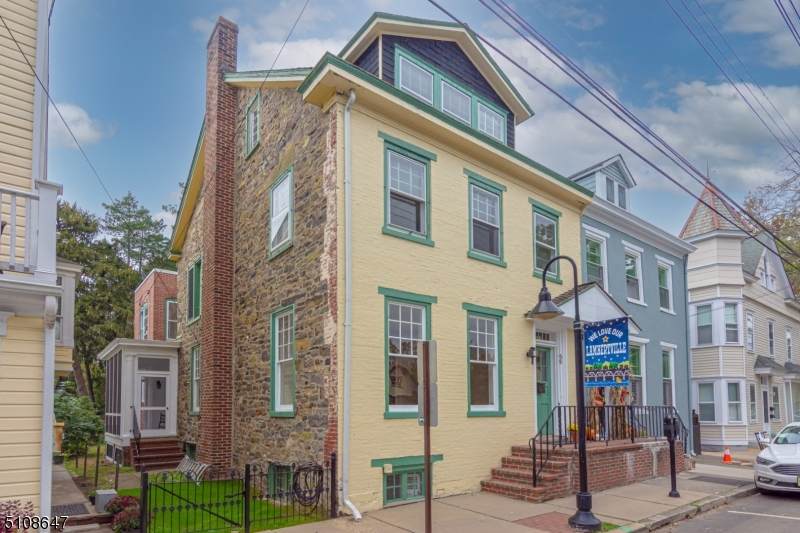 55 N Union St - Photo 1